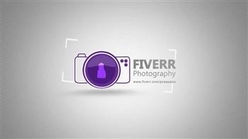 &quot;fiverr logo design software